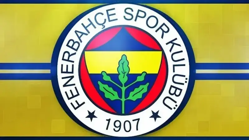10 yıl önce söz vermişti! Fenerbahçe’ye transfer oluyor