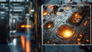 11 bin kişinin işi tehlikede! Üretim durdu, kriz derinleşiyor: Dev firmadan kritik karar