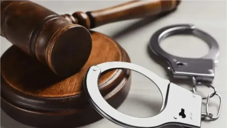 11. Yargı Paketi Meclis’ten geçti mi? 27. madde kabul edildi mi? Covid affı infaz indirimi ve denetimli serbestlik son dakika gelişmeler