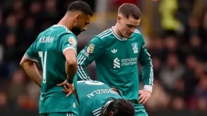 125 milyon euroluk hayal kırıklığı: Yıldız transferden sadece bir asist