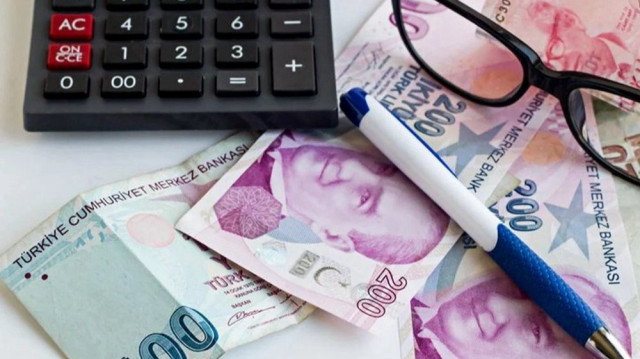 1998-2009 SGK girişine erken emeklilik şartları detaylandı! EYT ile 47-50 yaşında emeklilik fırsatı doğdu