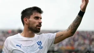 20 milyon euro kazanıyordu! Galatasaray’ın Ruben Neves’e maaş teklifi ortaya çıktı