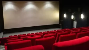 2026’da sinema salonları dolup taşacak