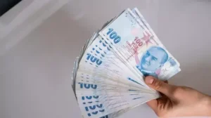 3600 EK GÖSTERGE SON GELİŞMELER: 3600 ek gösterge ne zaman onaylanacak, ne zaman Meclis’e gelecek?