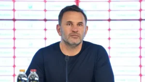 5 kulüp talip olmuştu! Okan Buruk’tan ayrılığa veto