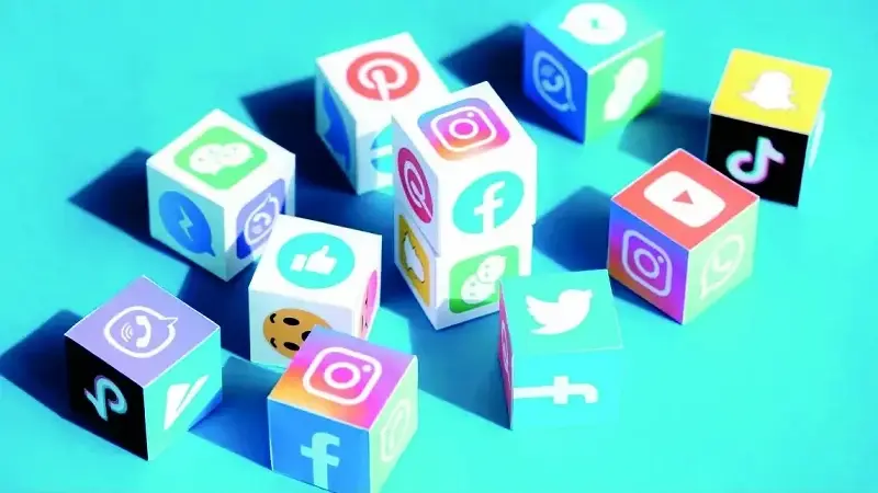 60 bin liraya linç edilir