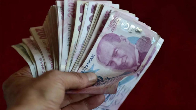 7200 gün emeklilik için prim yıl şartları açıklandı: EYT’den sonra yeni emeklilik yasası müjdelendi