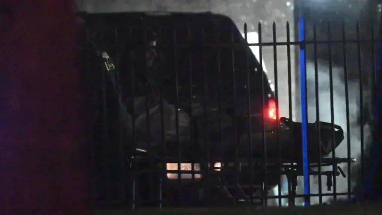 ABD’deki Brown Üniversitesinde silahlı saldırı