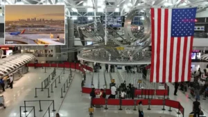 ABD’den kritik karar: Onlarca ülke daha listeye eklenecek