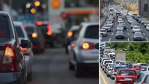 Araç sahibi herkes ödeyecek 290 bin liraya ulaşan var: Hangi araç ne kadar trafik sigorta primi geldi?