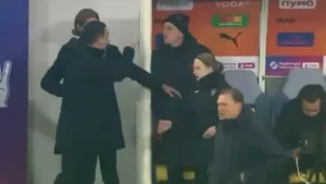 Arda Turan çılgına döndü: ‘Pişman değilim’ diyerek neye sinirlediğini açıkladı