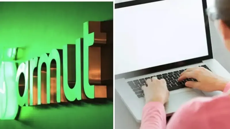 Armut.com’a erişim engeli getirildi