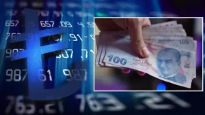 Asgari ücrette en güçlü senaryo ortaya çıktı: Ne %20, ne %25 ne de %35! İşte masada öne çıkan tek oran