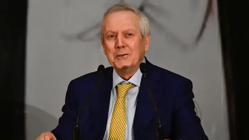 Aziz Yıldırım’dan Sadettin Saran açıklaması: İddialara yanıt verdi