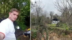 Bağ evinde korkunç cinayet: İddianame hazırlandı, ‘Kafasına doğru hatırlamadığım kadar vurdum’