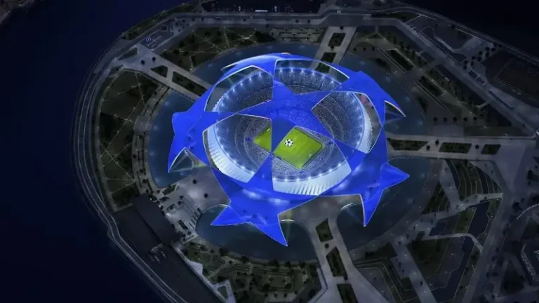 Bahis soruşturmalarının ardından Türk futbolu için büyük tehlike