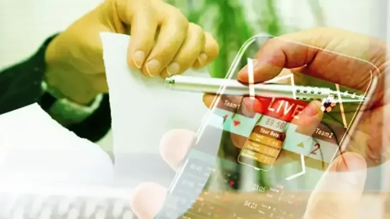 Bahis soruşturması kararı: Kulüp iki ismin sözleşmesini feshedecek