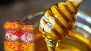 Bal değil zehir yedirmişler! Tarım Bakanlığı az önce ifşa etti: Mutfağınızda bu 3 bal varsa dikkat