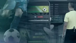 Böylesi görülmedi! Kendilerinin maçına 4-0 skor bahis oynadı: Maç 4-0 bitti!