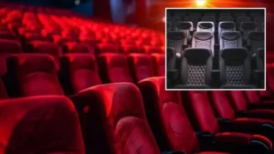 Bu hafta 7 film vizyona girecek