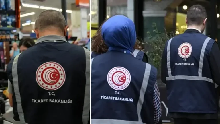 Bu oyuncaklar evinizde varsa dikkat: Bakanlık ‘boğulma riski var’ deyip toplatıyor