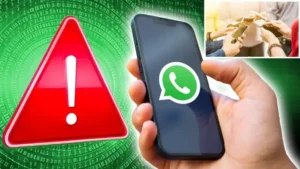 Bu telefonlarda WhatsApp artık açılmayacak: Tarih belli oldu