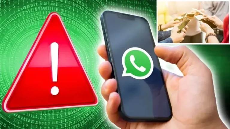 Bu telefonlarda WhatsApp artık açılmayacak: Tarih belli oldu