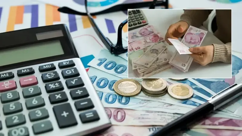 Cumhurbaşkanı Erdoğan asgari ücrette “rakamlara bakmayacağız” dedi, senaryolar değişti: 3. Toplantı ne zaman? İşte masadaki ‘sürpriz’ formül