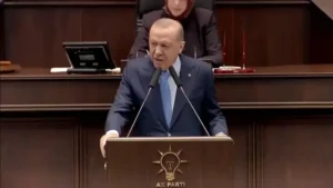 Cumhurbaşkanı Erdoğan’dan Özel’e ‘cellat’ tepkisi: Kürt kardeşim kimin cellat olduğunu çok iyi bilir