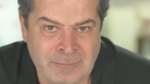 Cüneyt Özdemir’den dikkat çeken 2025 yorumu: Yılın kankalığı Erdoğan-Trump arkadaşlığıydı