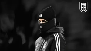 Dünya kadar para kazanıyor ama futbol oynamıyor!