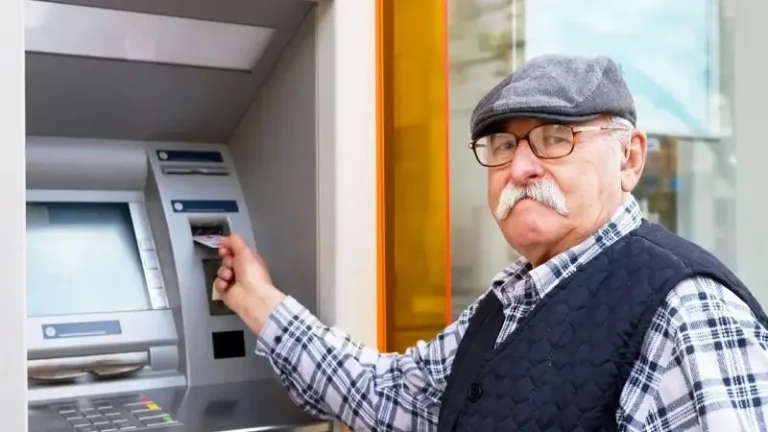 Emekliye %12,42 kök zam hesabı çıktı: En düşük SSK, BAĞ-KUR maaşı için 16.881 TL alanlar…