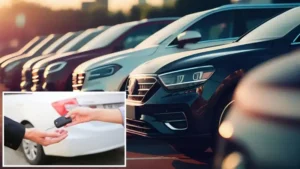 En güvenilir otomobil markaları sıralandı! İlk sıradan son sıraya liste şaşırttı: Tesla, Volvo derken işte zirvedeki marka…