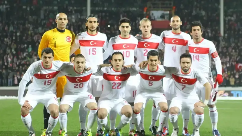 Eski milli futbolcu antrenör oldu: LaLiga’da görev yapacak