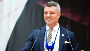 Fenerbahçe seçime gidiyor: Sadettin Saran aday olacak mı?