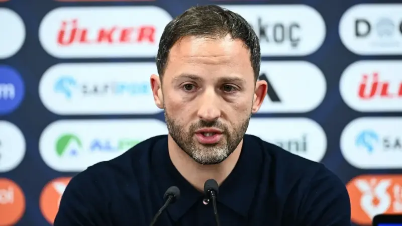 Fenerbahçe TÜMOSAN Konyaspor’u ağırlıyor! İşte muhtemel 11’ler