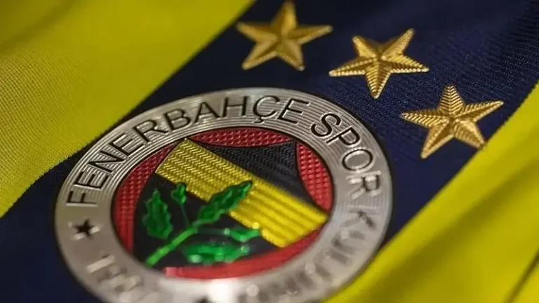 Fenerbahçe’de Musaba sonrasında 2. transferle de anlaşma sağlandı: İstanbul’a geliyor