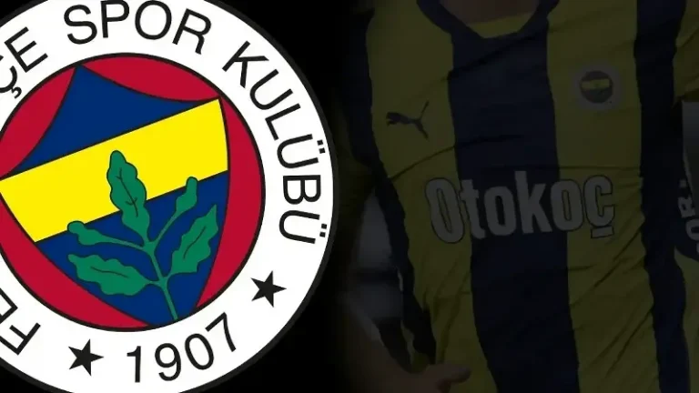 Fenerbahçe’den İtalya’ya giden golcü aradığını bulamadı: Devre arası ayrılık ihtimali gündemde