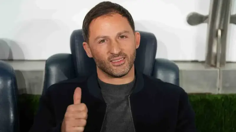 Fenerbahçe’den stopere takviye! Eski Galatasaraylı geliyor