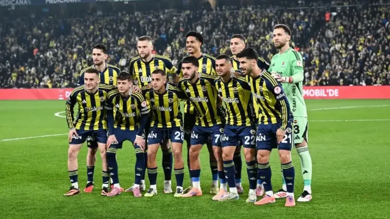 Fenerbahçeli yıldız için çarpıcı yorum: “Gizli işsiz direkt yollanmalı”