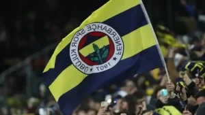 Fenerbahçe’nin 2. transferi belli oldu: Taraftarları mutlu eden gelişme