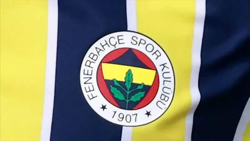 Fenerbahçe’nin yeni transferini açıkladı: ‘Ne Veerman ne Sörloth anlaşma sağlanmak üzere’