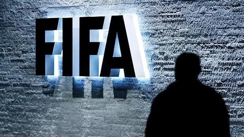 FIFA’dan Türk kulübüne büyük şok: Amatöre düşürülebilir