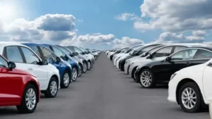 Fiyatlar yeni yılda uçacak: Türkiye’de hâlâ ulaşılabilir olan 10 sedan otomobil