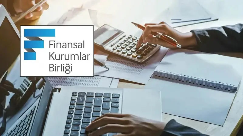 FKB Ekonomik Görünüm Endeksi kasımda 101,12 puana yükseldi