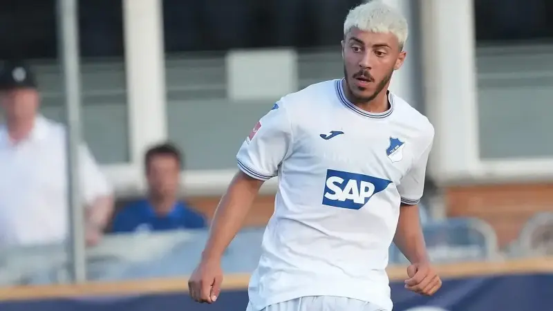 Galatasaray ilk transferini gerçekleştirdi: Gurbetçi futbolcuyla anlaşma sağlandı