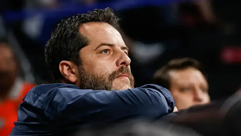 Galatasaray’ın eski Sportif AS Başkan Vekili Erden Timur’un ifadesi ortaya çıktı