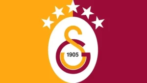 Galatasaray’ın ilk transferi belli oldu! 7 Ocak’ta imzalıyor