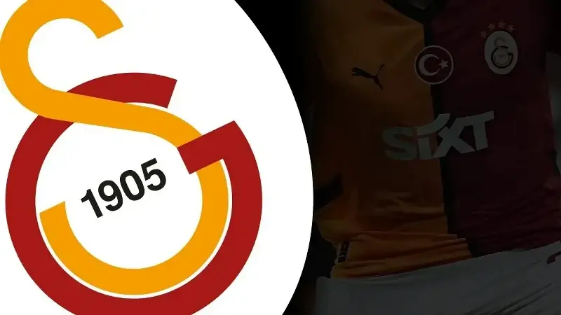 Galatasaraylı futbolcu bahis soruşturması kapsamında gözaltına alındı