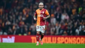 Galatasaraylıları üzecek Torreira gelişmesi: Bonservisini ve yeni takımını açıkladılar